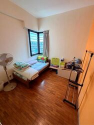 Simsville (D14), Condominium #506762221